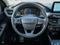 2023 Ford Escape Base