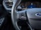 2023 Ford Escape Base