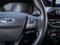 2023 Ford Escape Base