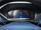 2023 Ford Escape Base