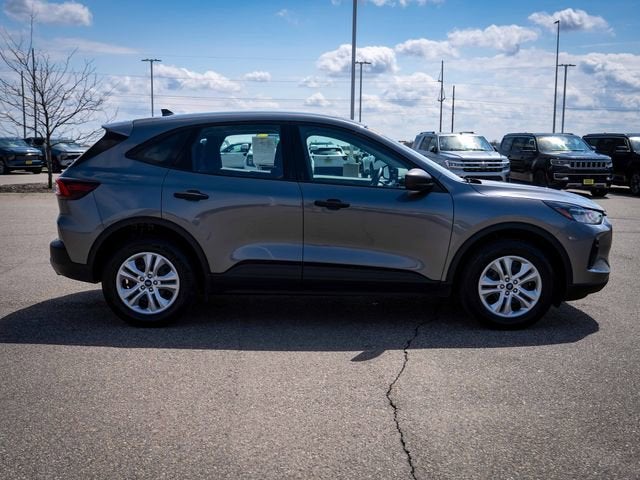 2023 Ford Escape Base