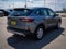 2023 Ford Escape Base
