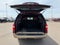 2012 Ford Expedition EL King Ranch