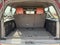 2012 Ford Expedition EL King Ranch