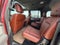 2012 Ford Expedition EL King Ranch