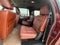 2012 Ford Expedition EL King Ranch