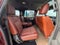 2012 Ford Expedition EL King Ranch