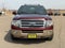 2012 Ford Expedition EL King Ranch