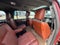 2012 Ford Expedition EL King Ranch