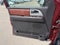 2012 Ford Expedition EL King Ranch