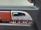 2012 Ford Expedition EL King Ranch