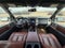 2012 Ford Expedition EL King Ranch