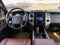 2012 Ford Expedition EL King Ranch