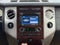 2012 Ford Expedition EL King Ranch