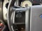 2012 Ford Expedition EL King Ranch