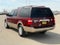 2012 Ford Expedition EL King Ranch