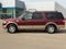 2012 Ford Expedition EL King Ranch