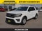 2022 Ford Expedition XL