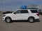 2022 Ford Expedition XL