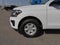 2022 Ford Expedition XL