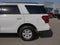 2022 Ford Expedition XL