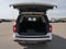 2022 Ford Expedition XL