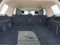 2022 Ford Expedition XL