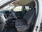 2022 Ford Expedition XL