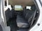 2022 Ford Expedition XL