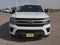2022 Ford Expedition XL