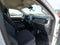 2022 Ford Expedition XL