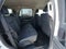 2022 Ford Expedition XL