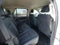 2022 Ford Expedition XL