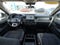 2022 Ford Expedition XL
