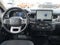 2022 Ford Expedition XL