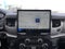 2022 Ford Expedition XL