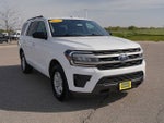 2022 Ford Expedition XL