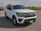 2022 Ford Expedition XL