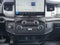 2022 Ford Expedition XL