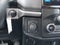 2022 Ford Expedition XL