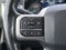 2022 Ford Expedition XL