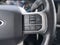 2022 Ford Expedition XL