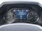 2022 Ford Expedition XL