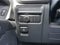 2022 Ford Expedition XL