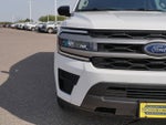 2022 Ford Expedition XL