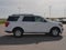 2022 Ford Expedition XL