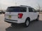 2022 Ford Expedition XL
