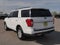 2022 Ford Expedition XL