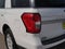 2022 Ford Expedition XL