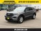 2023 Ford Explorer Base